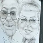 Profile Picture of David Balkcom (@balkcomdavid) on Instagram