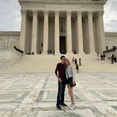 Profile Picture of Dan Kiernan (@Dan_Kiernan20) on Twitter