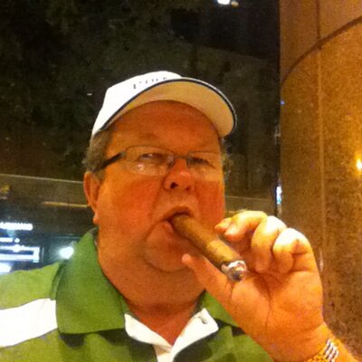 Profile Picture of Calvin Shipley (@rxcal) on Twitter