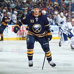 Profile Picture of colinmiller1029 (@colinmiller1029) on Instagram