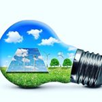 Profile Picture of Troy & Crystal Carlson (@ctaazzsolar) on Instagram