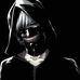 Profile Picture of Reynold Albert (@reynold.albert.986) on Facebook