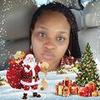 Profile Picture of Latoya Denton (@@latoyadenton) on Tiktok