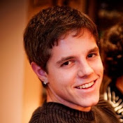 Profile Picture of Brian Ciccone (@brianciccone6369) on Youtube