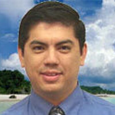 Profile Picture of Chris Elston (@chriselston) on Twitter