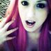 Profile Picture of Devin Sims (@devin.sims.520) on Facebook