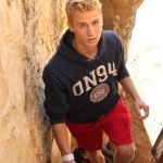 Jonathan - Instagram Profile Picture of Jonathan (@jonathan_otto_22) on Instagram