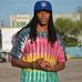 Profile Picture of Cory Keyon Calvin (@cory.k.calvin) on Facebook