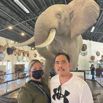 Rommel Jr Tabofunda - Instagram Profile Picture of Rommel Jr Tabofunda (@stabofunda) on Instagram