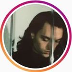 Profile Picture of Craig Steven James Doty (@craigdoty) on Instagram