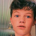 Profile Picture of Quentin Adkins (@sqadkins) on Instagram