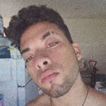 Profile Picture of javi (@_javier_nieves_17) on Instagram