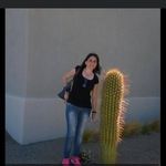 Profile Picture of Claudia Pappalardo (@pappalardo_claudia) on Instagram