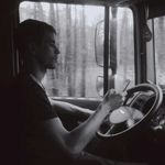 Profile Picture of Eugene Zolotuhin (@zhenya_zolotuhin) on Instagram