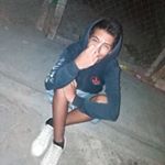 Profile Picture of Andrew Lerma (@max.lerma.562) on Instagram