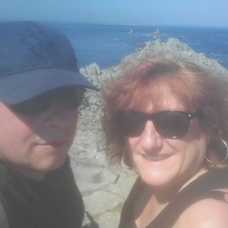 Profile Picture of Olivier Bureau (@olivier.bureau.92) on Facebook
