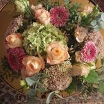 Colette Humblet - Instagram Profile Picture of Colette Humblet (@colettehumblet) on Instagram