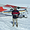 Profile Picture of Kenneth Kong (@Kenneth Kong) on Flickr