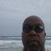 Profile Picture of Howard Epps (@howard.epps.73) on Facebook