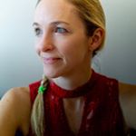 Andrea Pence - Instagram Profile Picture of Andrea Pence (@andreapence) on Instagram