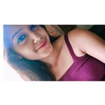 Profile Picture of Anuradha Bhattacharya (Bubu💕) (@__.anuradhaa.__) on Instagram