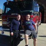 Joshua - Instagram Profile Picture of Joshua (@joshuafrederick29) on Instagram