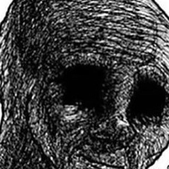 Profile Picture of Alex Jellen (@chimchim55) on Poshmark