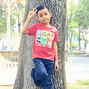 Profile Picture of Axel David (@axeldavid7403) on Youtube