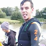 Damien Thorne - Instagram Profile Picture of Damien Thorne (@thorne.damien) on Instagram