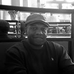 Profile Picture of Jermaine Crudup (@jcbdgr33) on Instagram