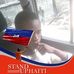 Profile Picture of Zachary Andre (@zachary.andre.35) on Facebook