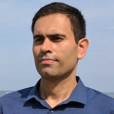 Profile Picture of Fabio Andrés Correa (@facorread) on Twitter