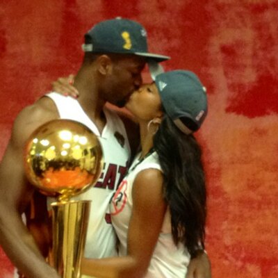 Luca Perini - Twitter Profile Picture of Luca Perini (@Luca6James) on Twitter