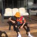 Profile Picture of Tye Isiah Chase (Tyrone) (@ty.chase.777) on Facebook