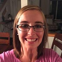 Profile Picture of Megan Schumacher (@megan-schumacher-12) on Quora
