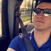 Profile Picture of Iram Lopez (@iram-lopez-2) on Quora