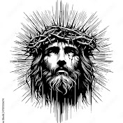 Profile Picture of Garrett Dykstra (@garrettdykstra2680) on Youtube