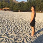 Profile Picture of Christopher Briones (@topeybriones) on Instagram