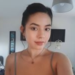 Profile Picture of Yuen-ling Kong 🦄 (@yuenlingkong) on Instagram