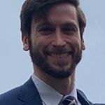 Profile Picture of Matt Treece (@matty.treece) on Instagram