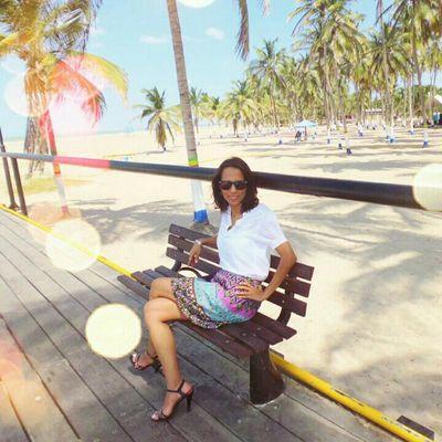 Profile Picture of Clara Hdez Vega (@ClaritzaHdez) on Twitter