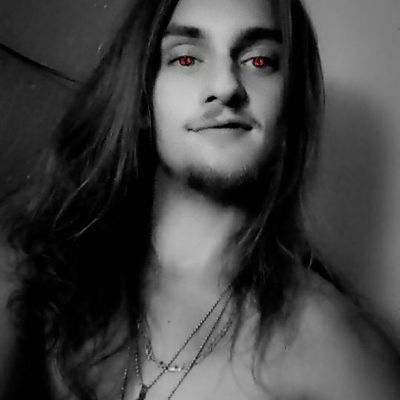 Profile Picture of Jeffrey Hassell (@Jeffreyhassell6) on Twitter