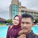 Profile Picture of Kailah Arby (@Kailah-Arby) on Facebook