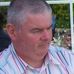 Profile Picture of Larry Dawson (@larry.dawson.10) on Facebook