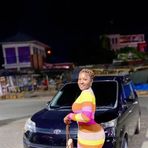 Profile Picture of Linda Sheyy (@Linda-Sheyy) on Facebook