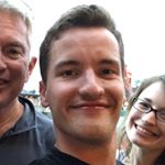 Profile Picture of Kevin Wiese (@kwwiese) on Instagram