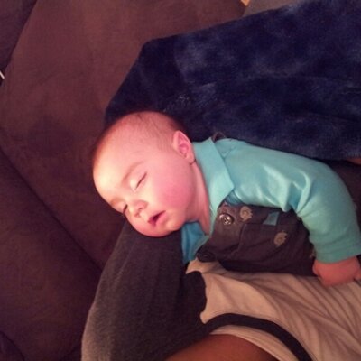 Profile Picture of Andrew Lindahl (@AndrewLindahl) on Twitter