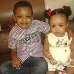 Profile Picture of Mowada Morsi (@mowadamorsi) on Instagram