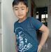 Profile Picture of Sova Jo (@sova.jo.7) on Facebook
