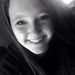 Profile Picture of Nicole Joarnt (@nikkijoarnt14) on Pinterest